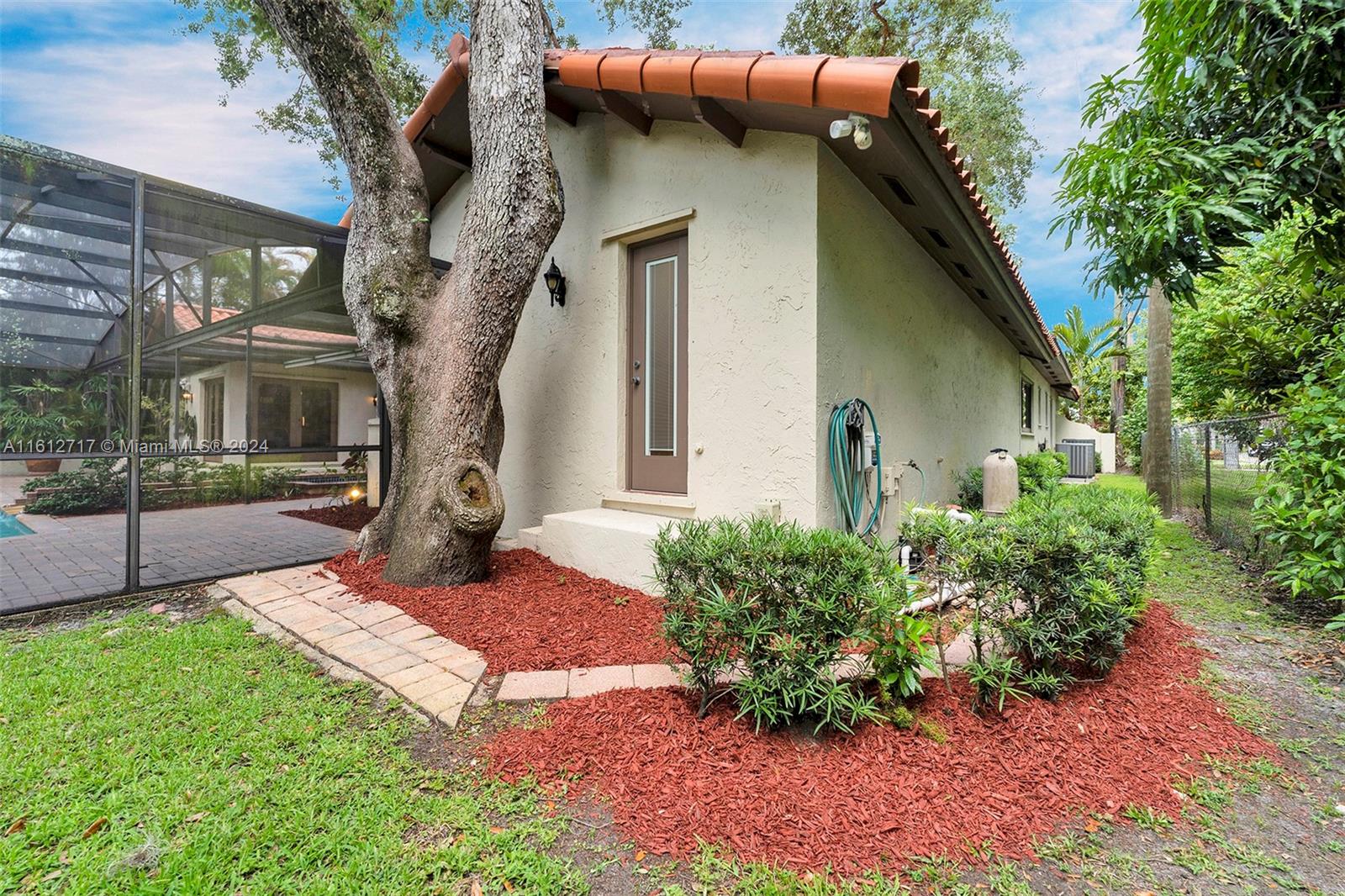 3771 North Park Road Hollywood, FL 33021 - Photo 51 of 62