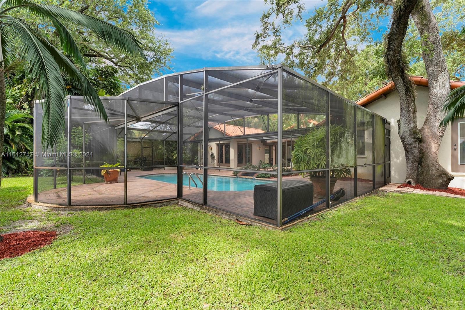 3771 North Park Road Hollywood, FL 33021 - Photo 53 of 62