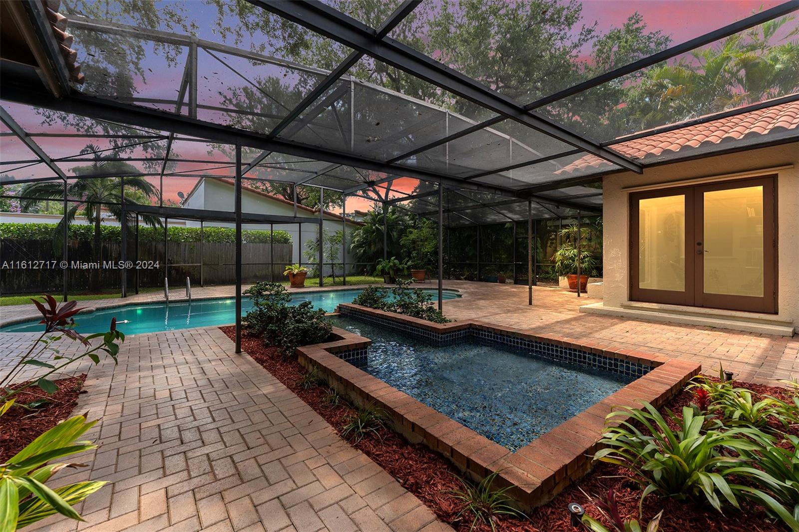 3771 North Park Road Hollywood, FL 33021 - Photo 56 of 62