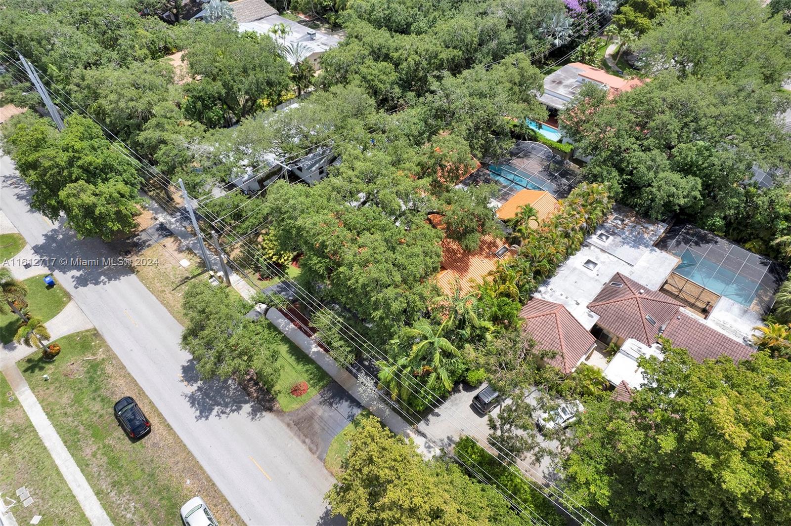 3771 North Park Road Hollywood, FL 33021 - Photo 57 of 62