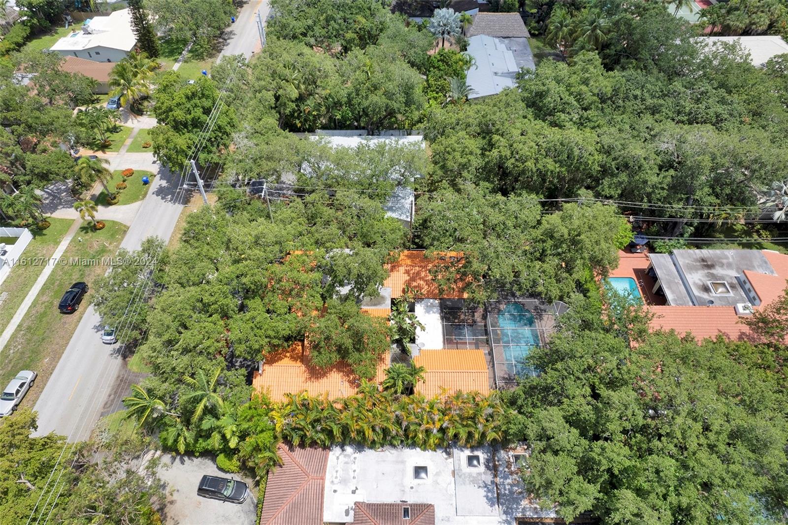 3771 North Park Road Hollywood, FL 33021 - Photo 58 of 62