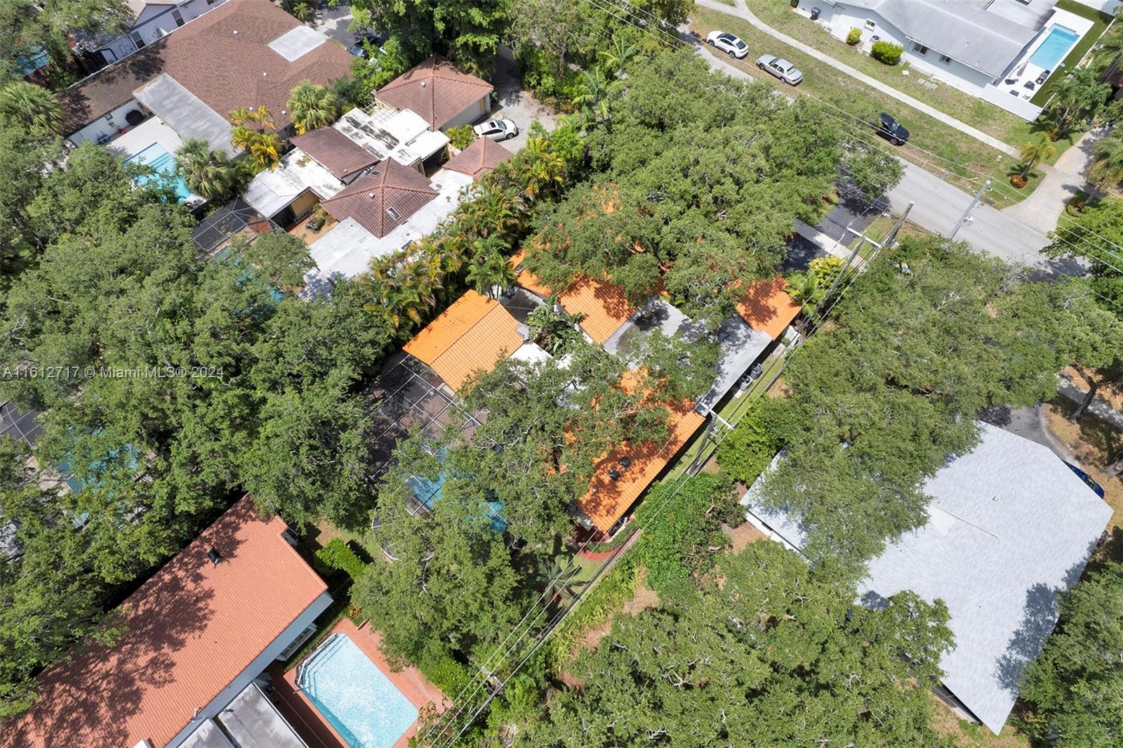 3771 North Park Road Hollywood, FL 33021 - Photo 59 of 62