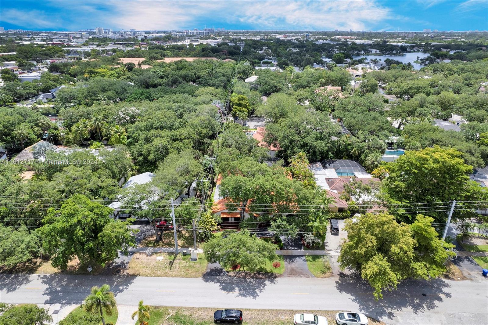 3771 North Park Road Hollywood, FL 33021 - Photo 62 of 62