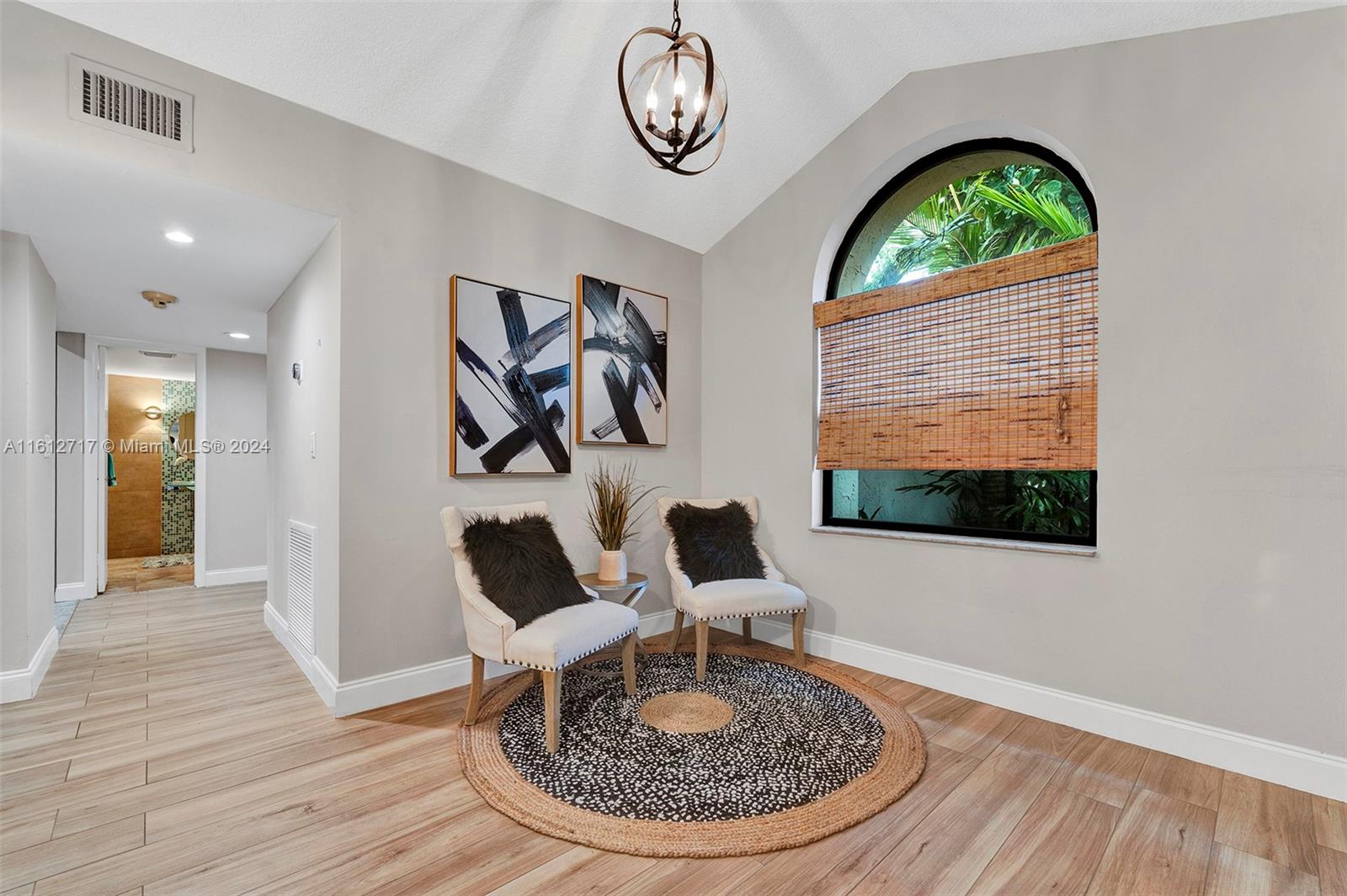 3771 North Park Road Hollywood, FL 33021 - Photo 7 of 62