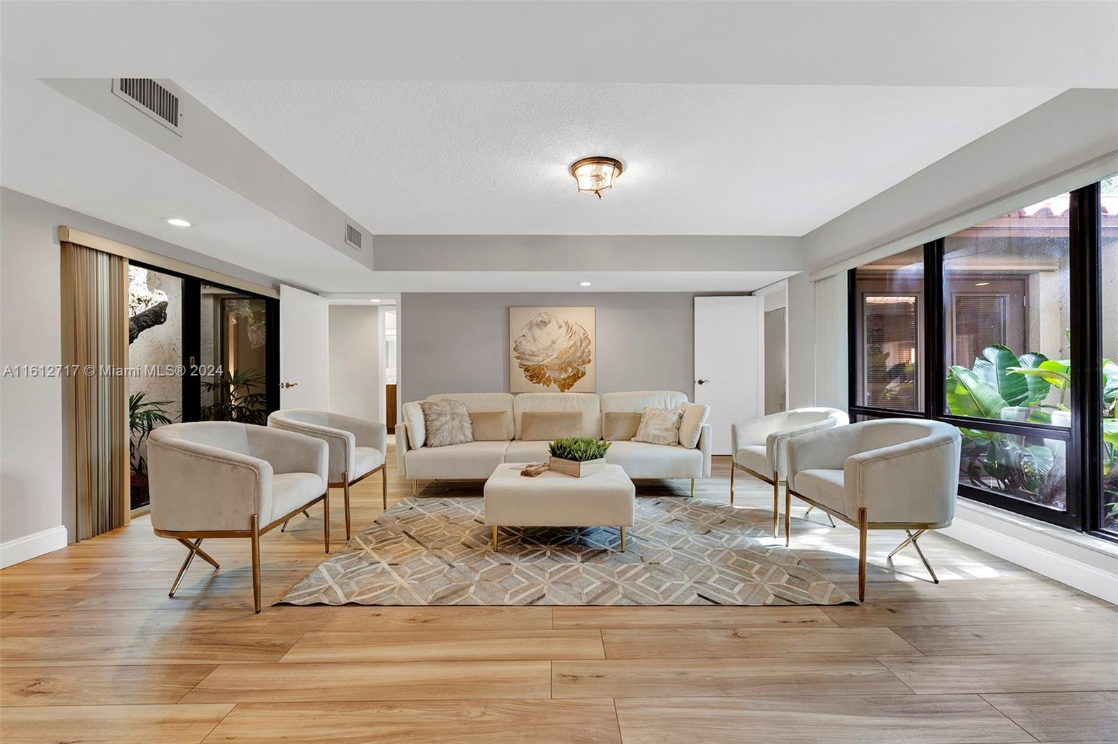 3771 North Park Road Hollywood, FL 33021 - Photo 8 of 62