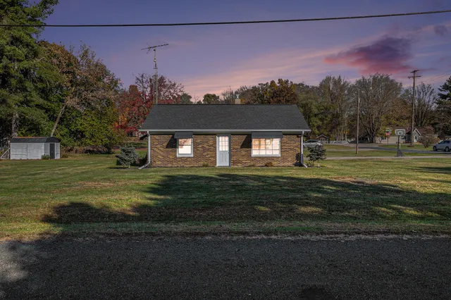 $195,000 | 104 Quail Street, Battle Creek, MI 49037