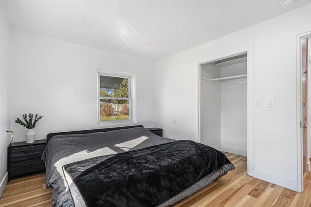 $195,000 | 104 Quail Street, Battle Creek, MI 49037