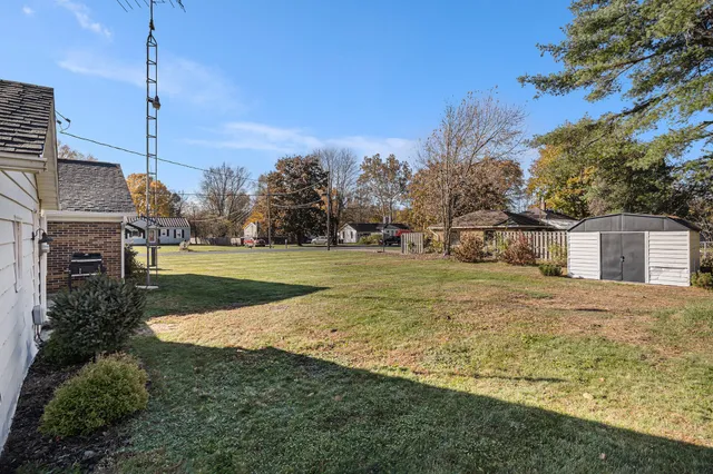 $195,000 | 104 Quail Street, Battle Creek, MI 49037