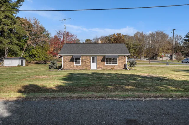 $195,000 | 104 Quail Street, Battle Creek, MI 49037