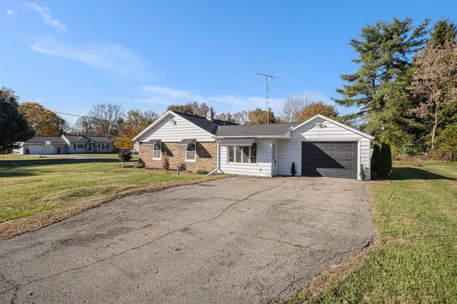 $195,000 | 104 Quail Street, Battle Creek, MI 49037