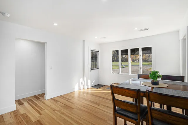 $195,000 | 104 Quail Street, Battle Creek, MI 49037