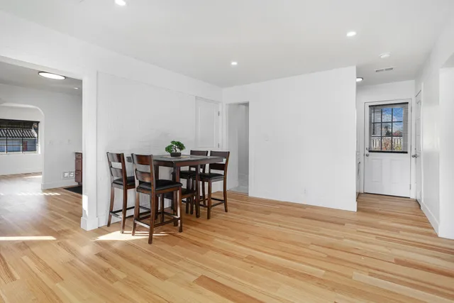 $195,000 | 104 Quail Street, Battle Creek, MI 49037