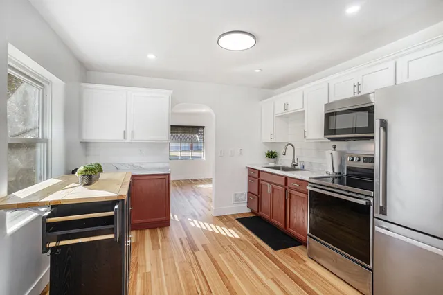 $195,000 | 104 Quail Street, Battle Creek, MI 49037