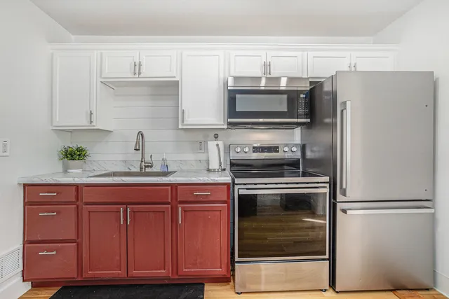 $195,000 | 104 Quail Street, Battle Creek, MI 49037