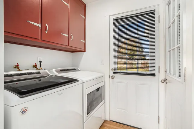 $195,000 | 104 Quail Street, Battle Creek, MI 49037