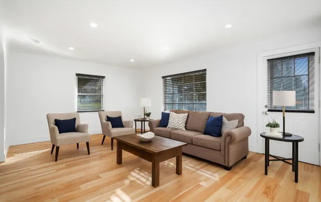 $195,000 | 104 Quail Street, Battle Creek, MI 49037