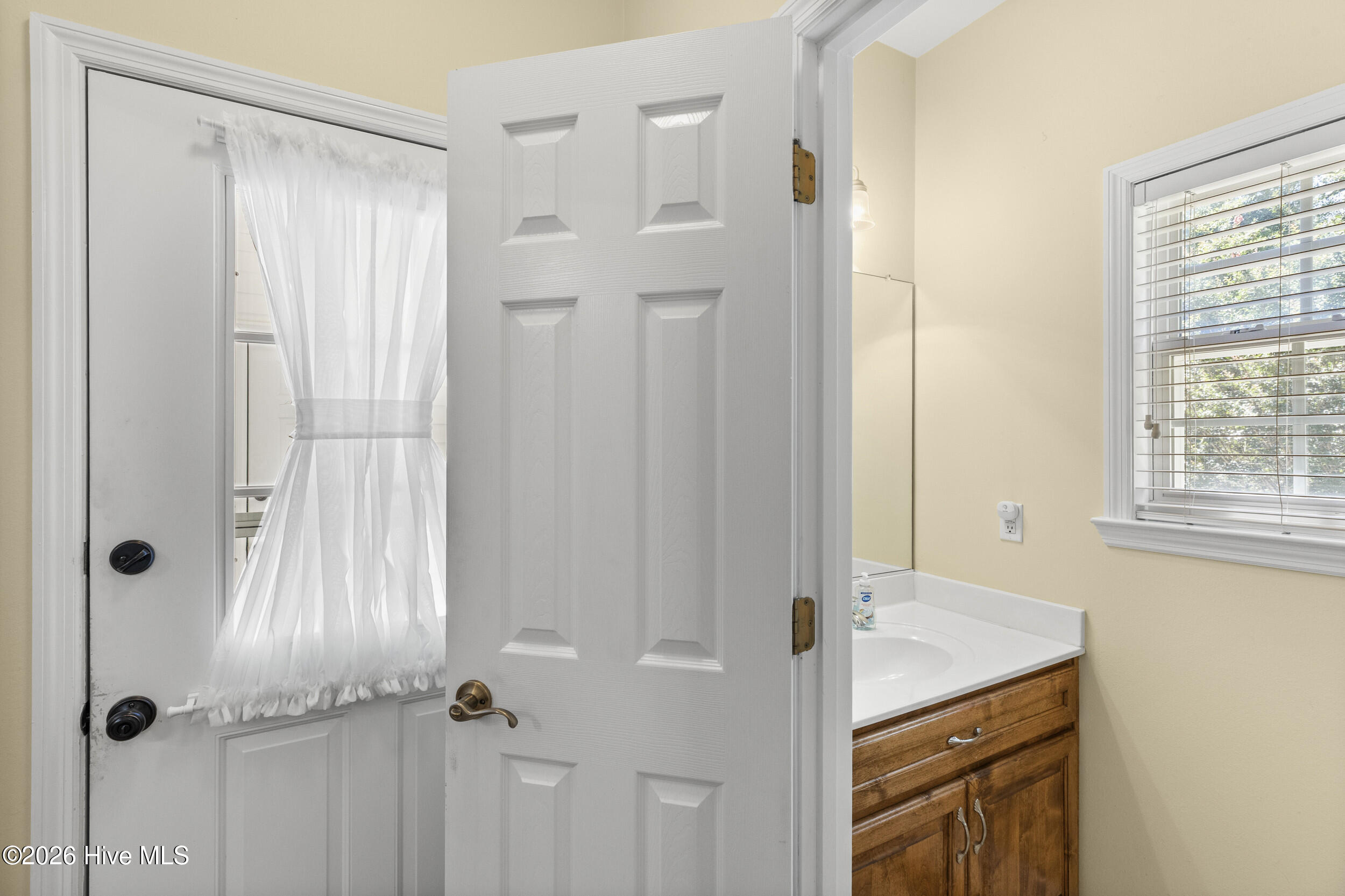 3021 Old Lodge Road Hephzibah, GA 30815 - Photo 36 of 58