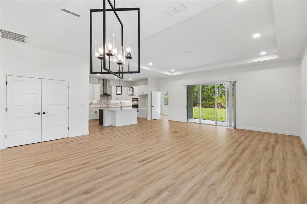 8283 Nittany Road Weeki Wachee, FL 34613 - Photo 15 of 35