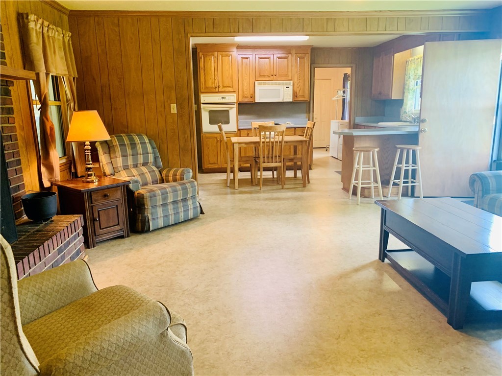 999 Old Calhoun Falls Road Abbeville, SC 29620 - Photo 4 of 33 DEN