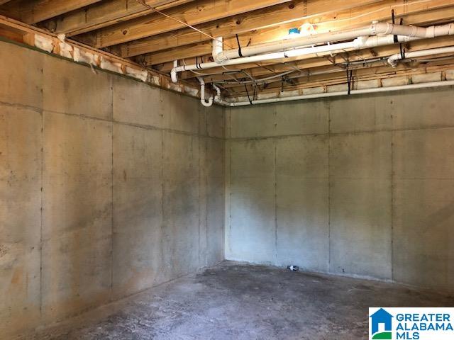 2755 Aspen Lake Road Helena, AL 35022 - Photo 48 of 48