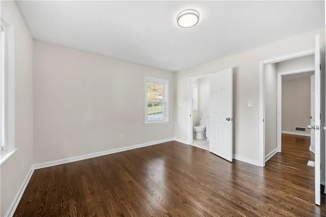 $3,300 | 147 Hermer Circle Northwest, Atlanta, GA 30311