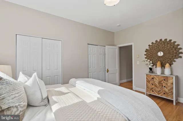 $419,000 | 2010 Kalorama Road Northwest, Unit 306, Washington, DC 20009