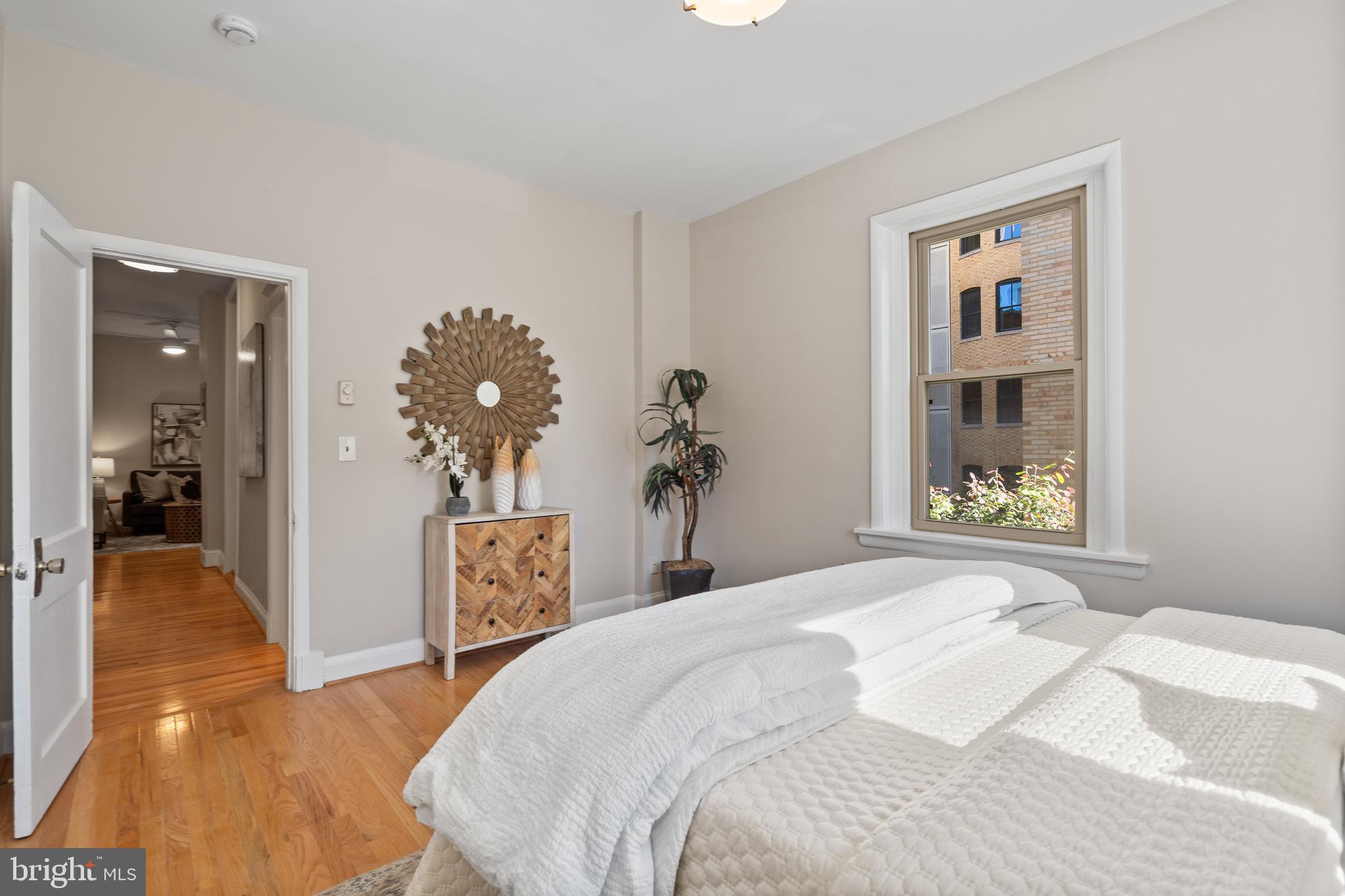 2010 Kalorama Road Northwest, Unit 306 Washington, DC 20009 - Photo 15 of 24