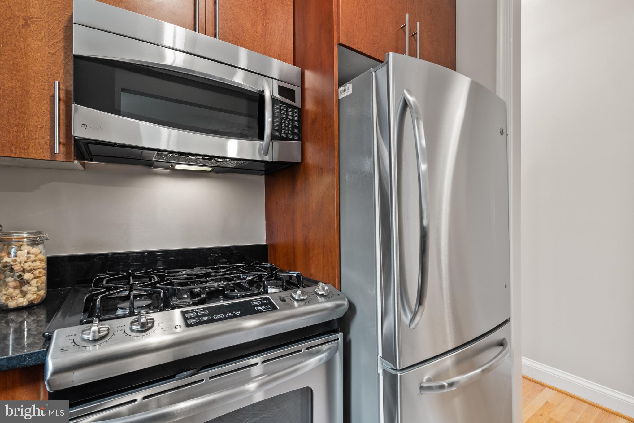 2010 Kalorama Road Northwest, Unit 306 Washington, DC 20009 - Photo 9 of 24