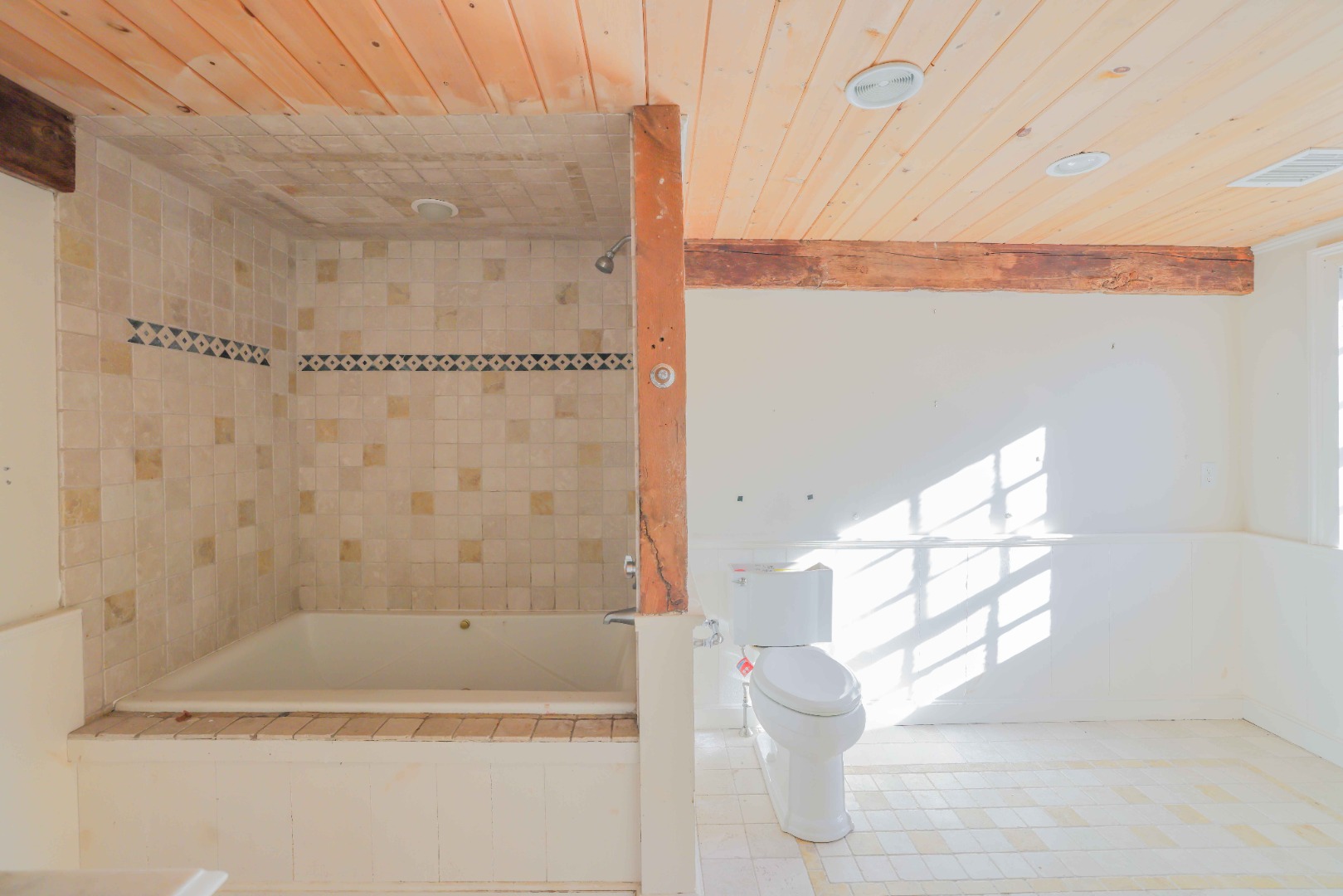 6 Arkansas Avenue Nantucket, MA 02554 - Photo 17 of 20