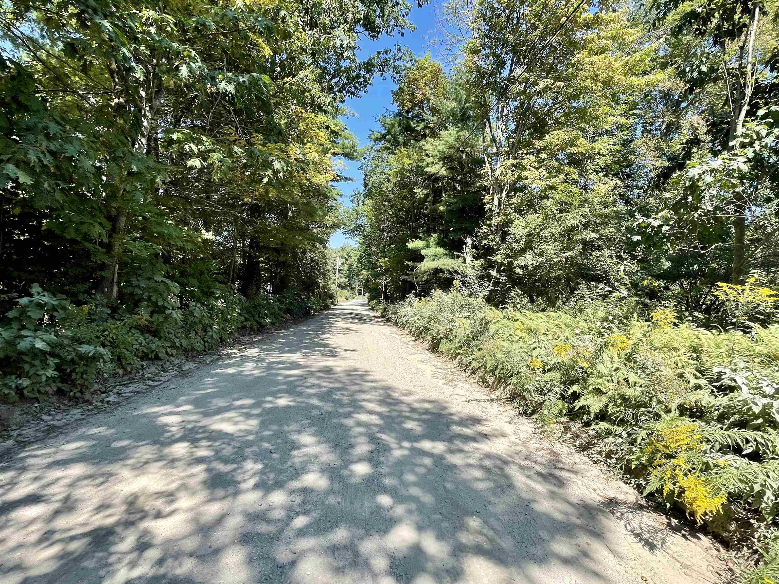 15-3 North Road Deering, NH 03244 - Photo 4 of 5