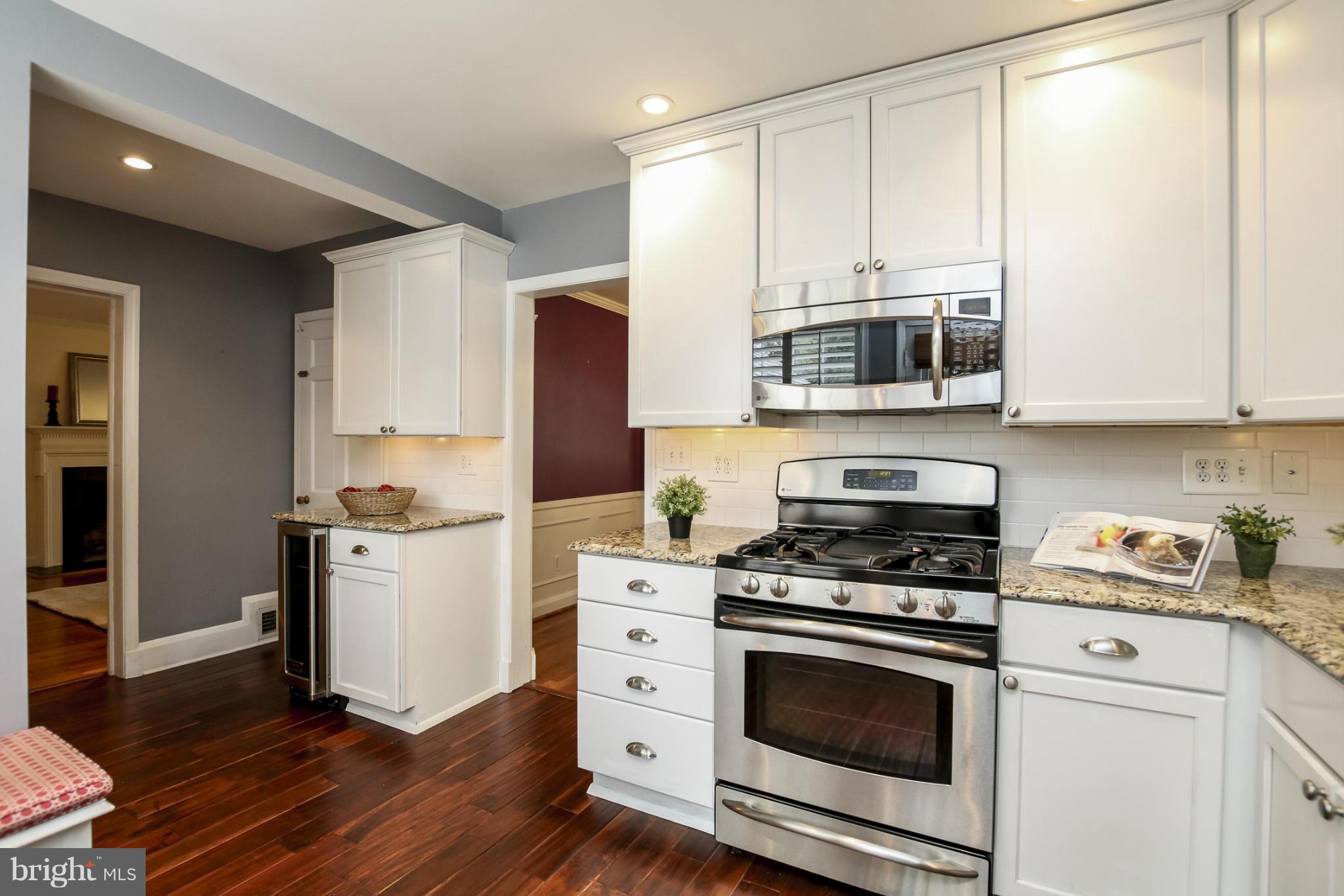116 Croydon Road Baltimore, MD 21212 - Photo 10 of 30