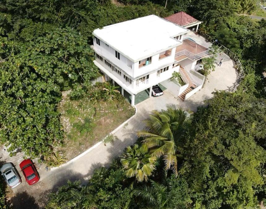 4 Bambu Street, Unit 55 Guaynabo, PR 00966 - Photo 1 of 1 Gallery Image 1