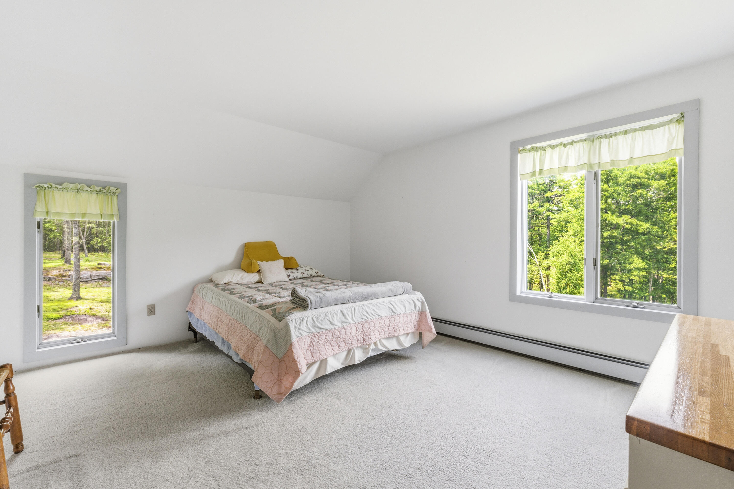 64 Pleasant Cove Road Phippsburg, ME 04562 - Photo 80 of 111 64 Pleasant Cove Rd_161