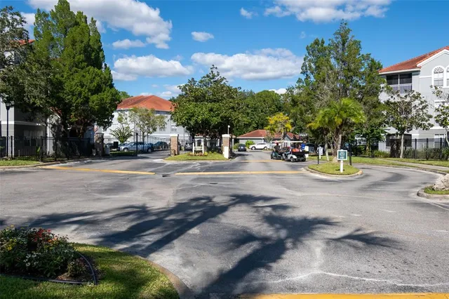 $199,000 | 18001 Richmond Pl Drive, Unit 735, Tampa, FL 33647