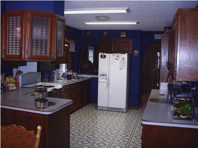 784 Tanglewood Road Shepherdsville, KY 40165 - Photo 6 of 22 Additional Photo