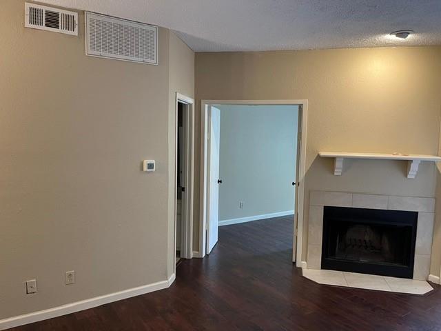 5550 Spring Valley Road, Unit F15 Dallas, TX 75254 - Photo 8 of 23