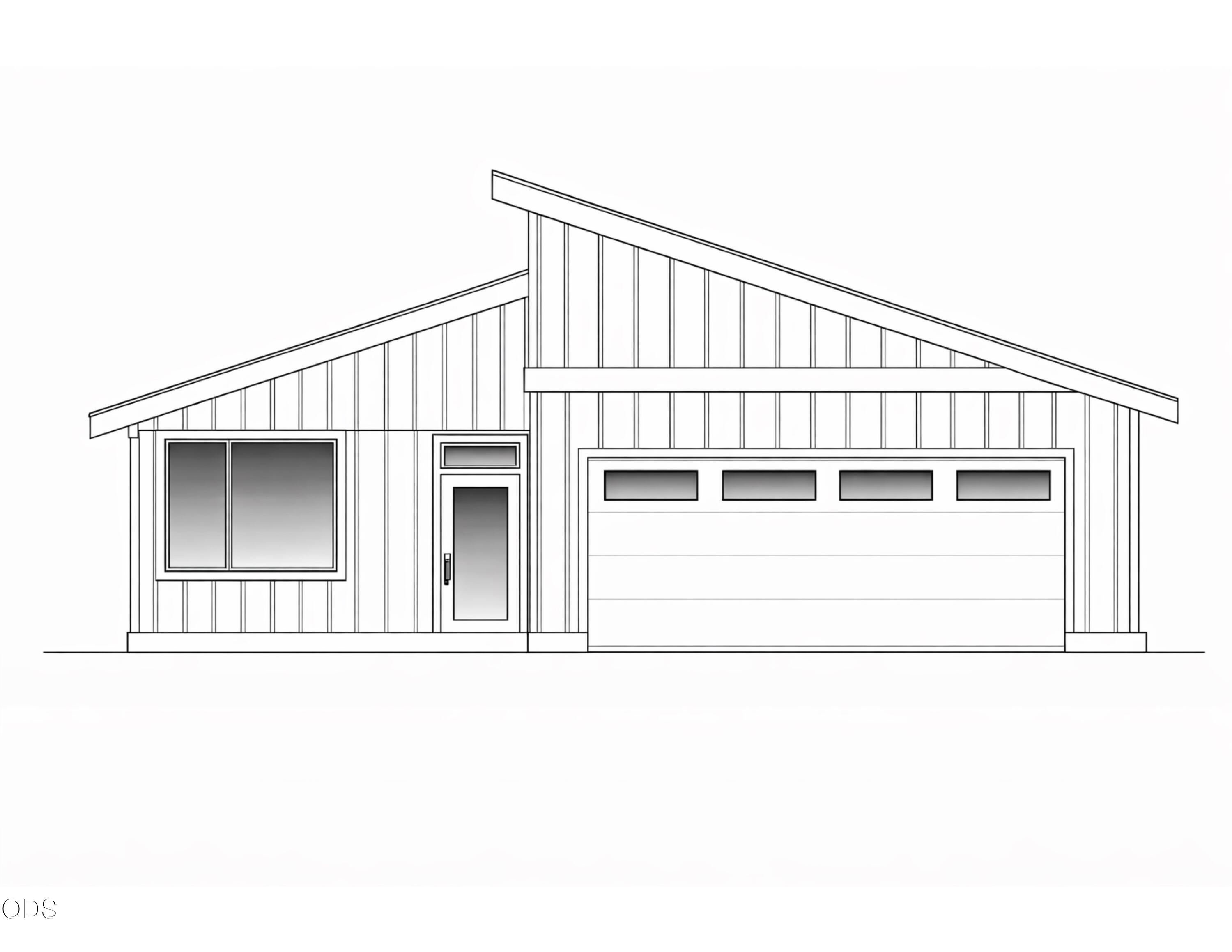 16639 Neil Lane, Unit 14 La Pine, OR 97739 - Photo 1 of 7