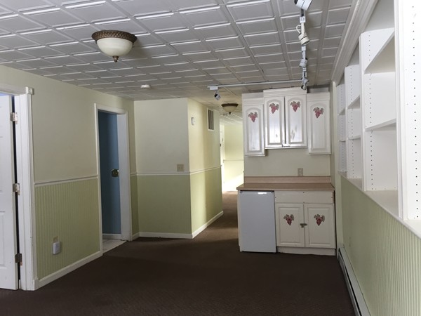 149 Pepper Road Fitchburg, MA 01420 - Photo 20 of 25 Gallery Image 20