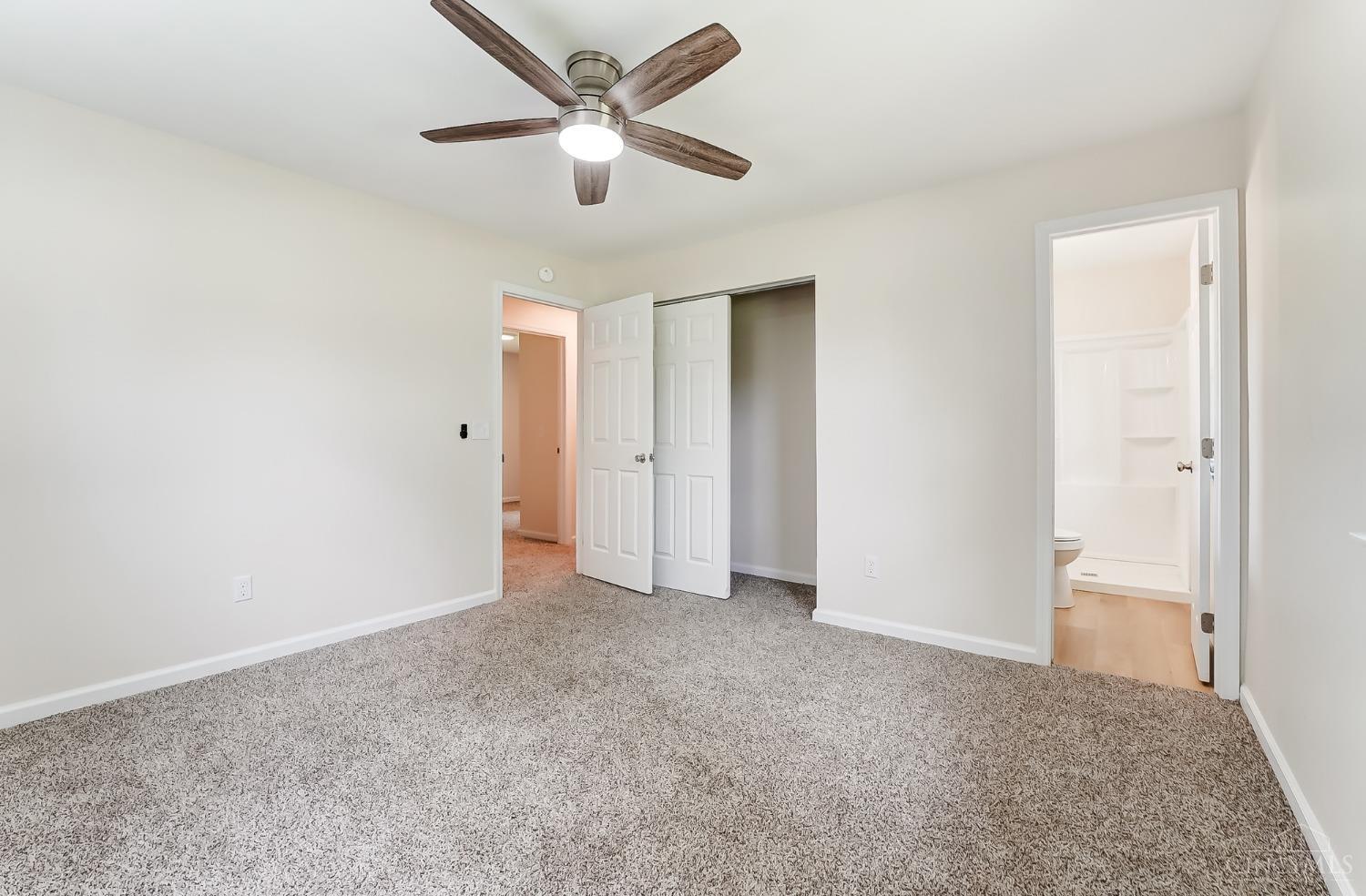 4555 Eck Road Middletown, OH 45042 - Photo 17 of 30 Gallery Image 17