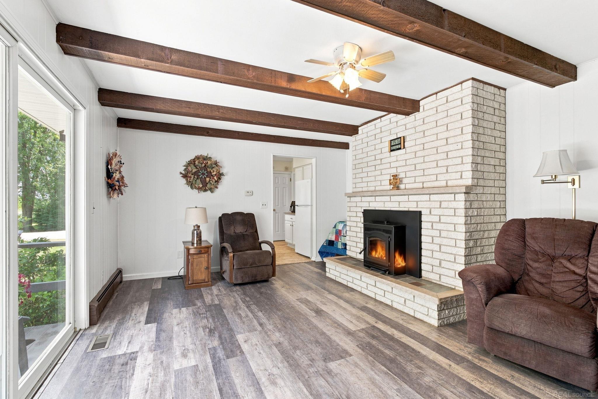 6335 Townsend Road Applegate, MI 48401 - Photo 12 of 74 Gallery Image 12
