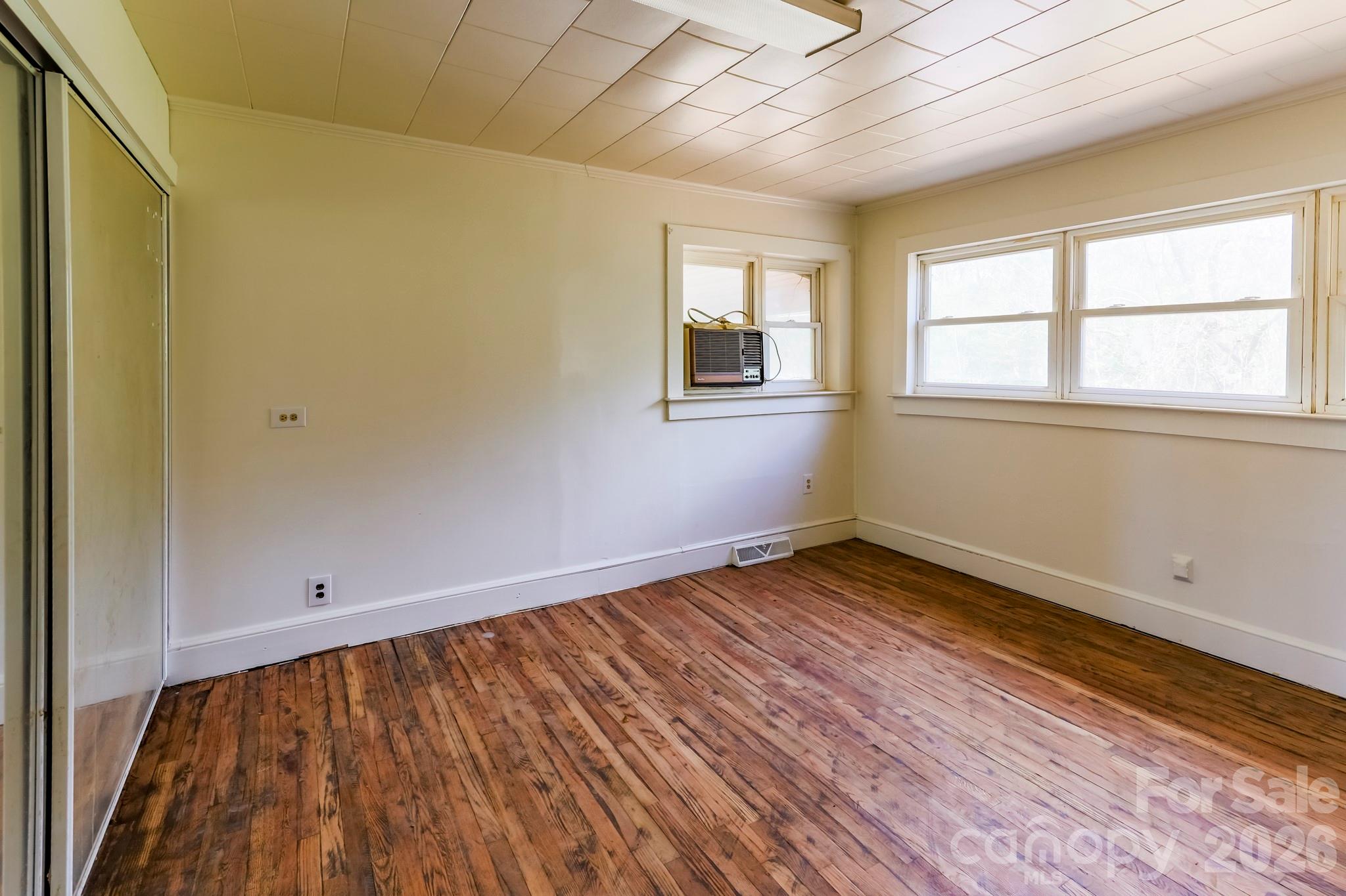 364 David Sims Road Rutherfordton, NC 28139 - Photo 11 of 32