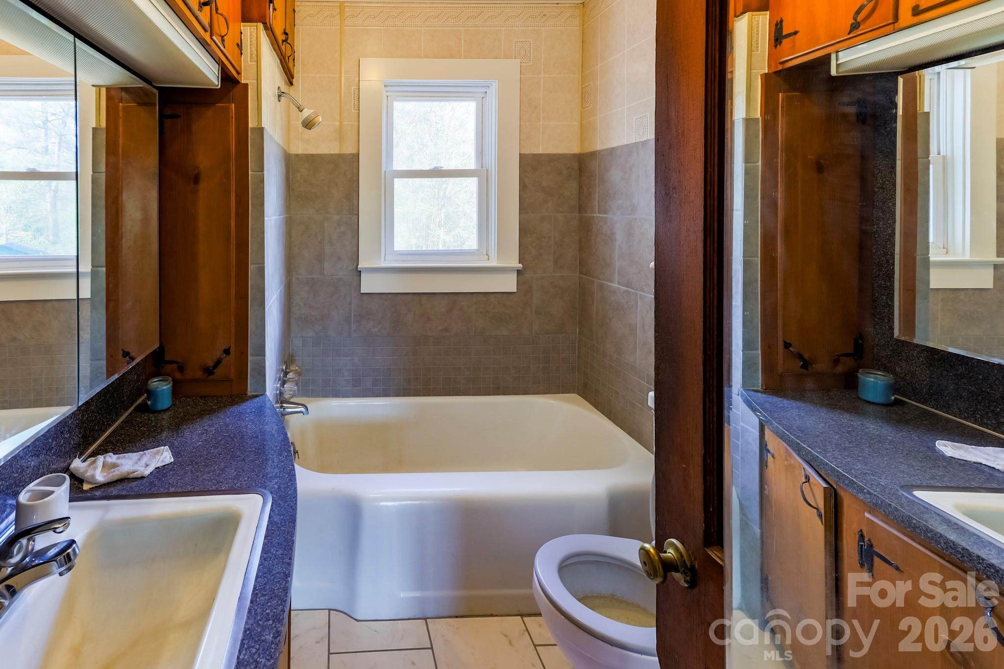 364 David Sims Road Rutherfordton, NC 28139 - Photo 13 of 32