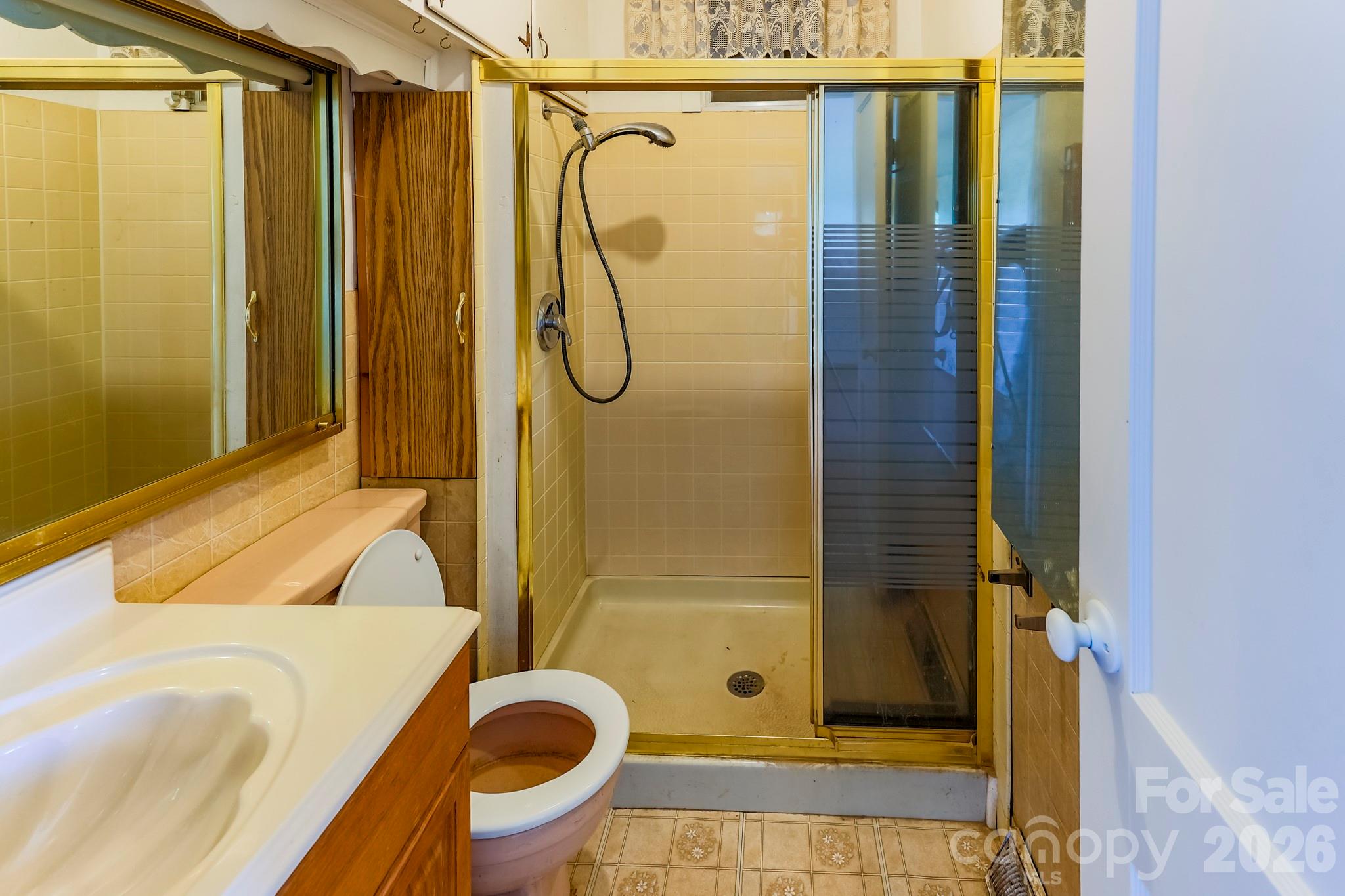 364 David Sims Road Rutherfordton, NC 28139 - Photo 16 of 32