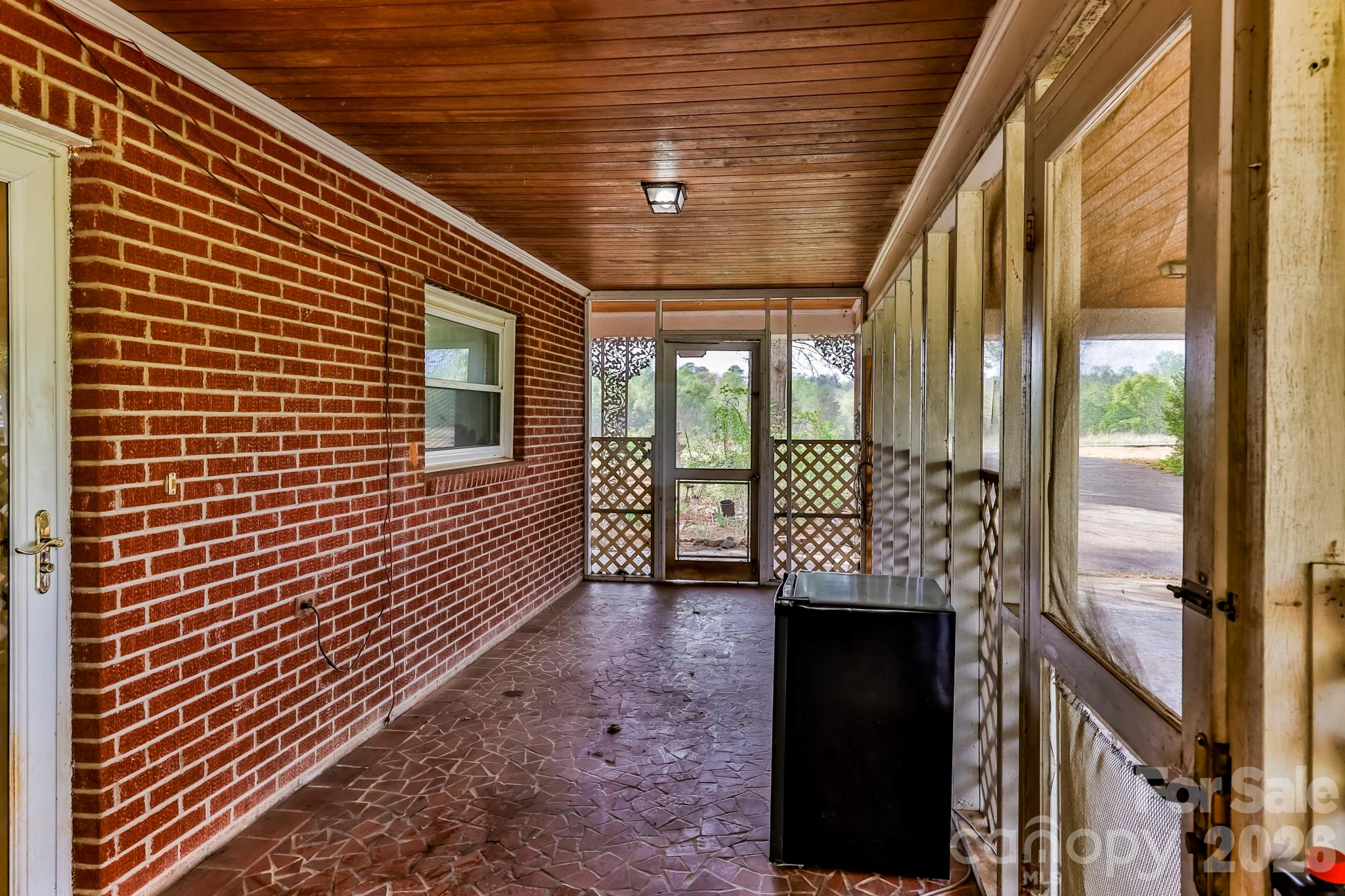 364 David Sims Road Rutherfordton, NC 28139 - Photo 20 of 32