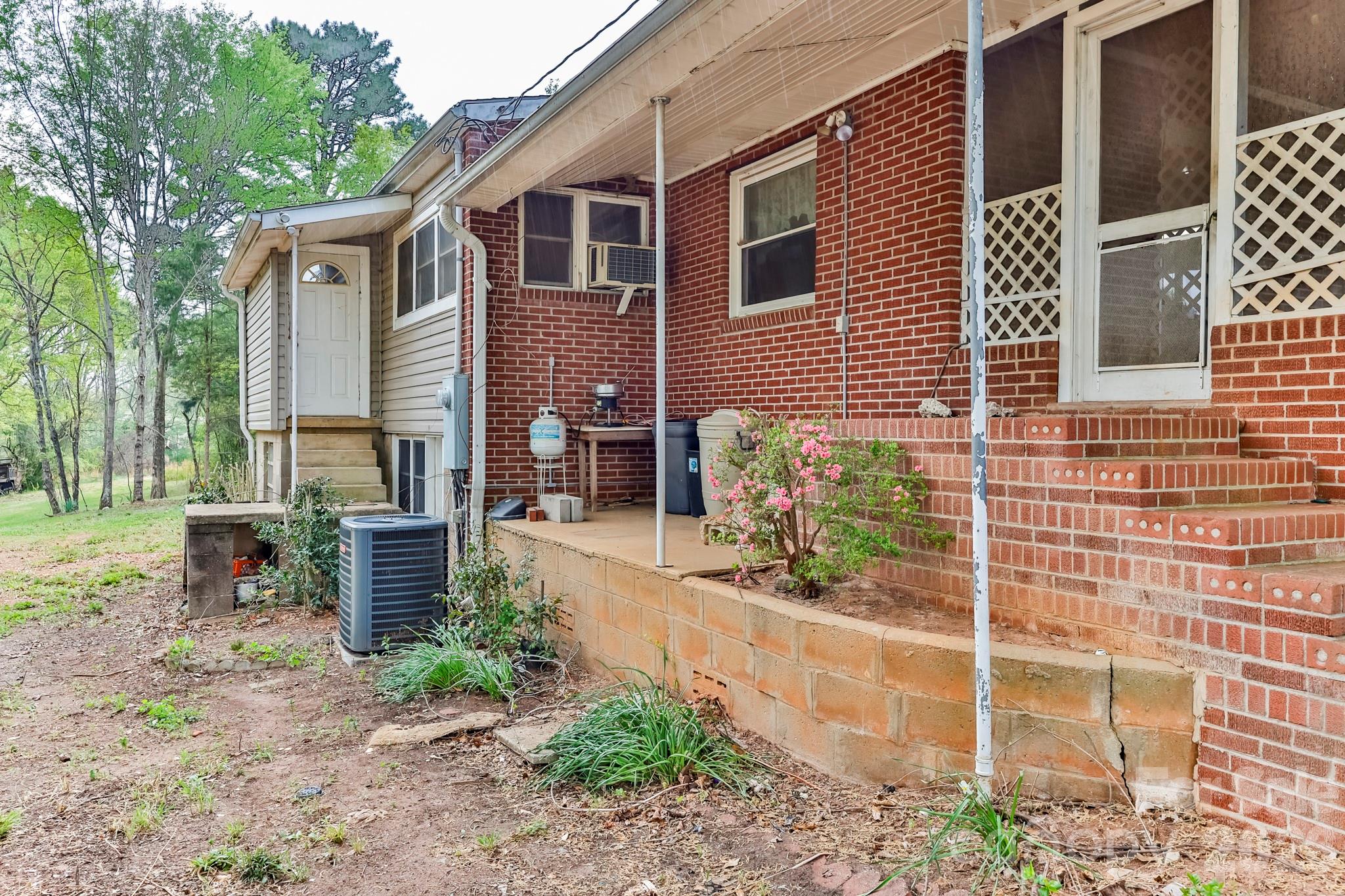 364 David Sims Road Rutherfordton, NC 28139 - Photo 22 of 32