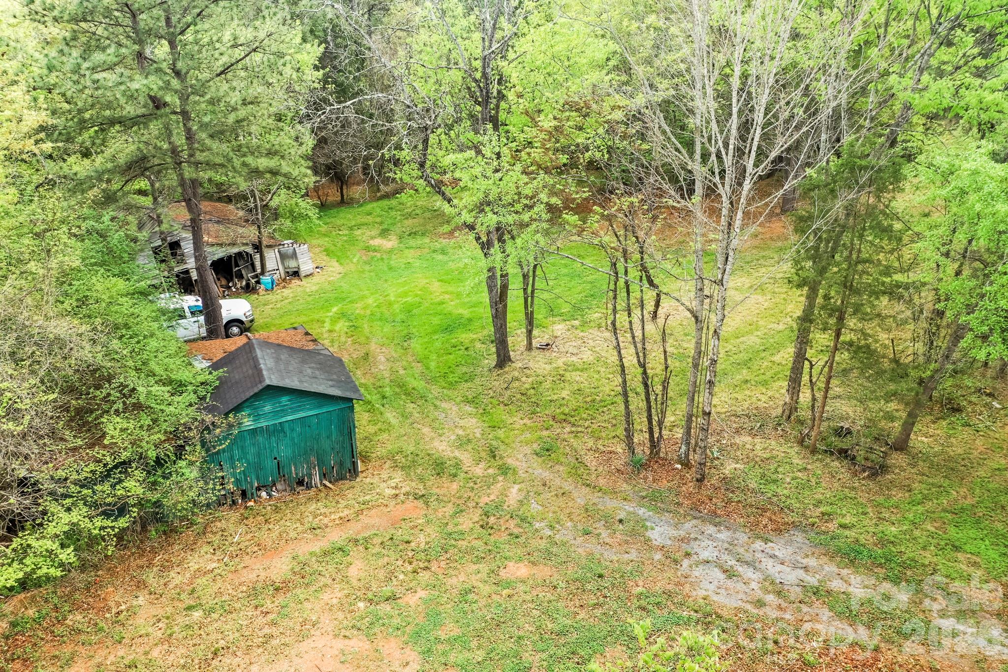 364 David Sims Road Rutherfordton, NC 28139 - Photo 28 of 32