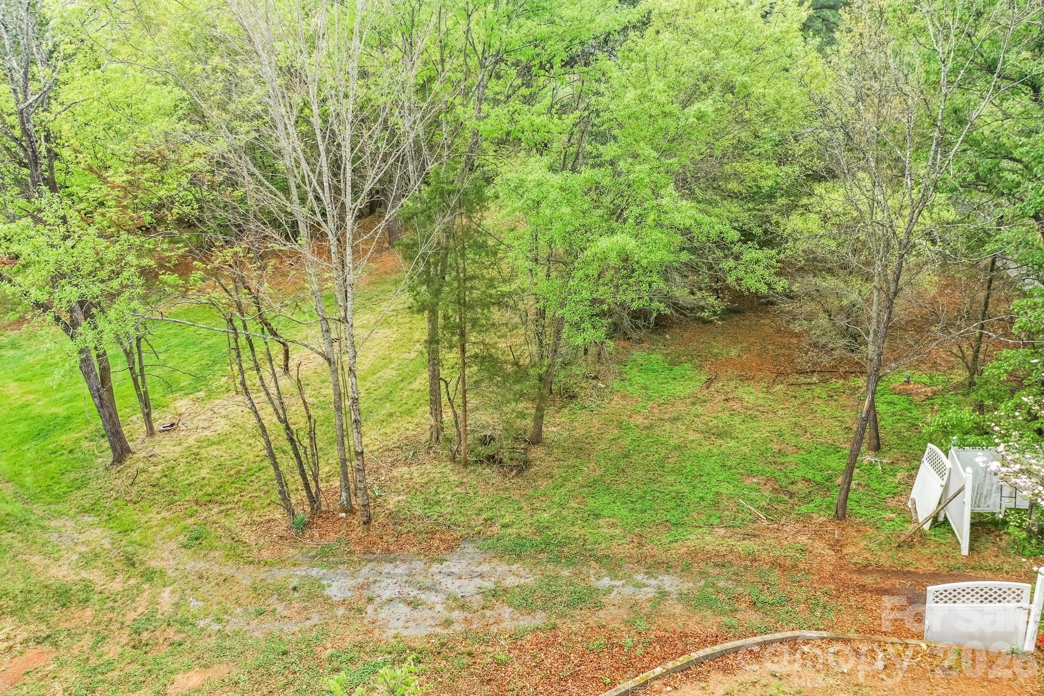 364 David Sims Road Rutherfordton, NC 28139 - Photo 29 of 32