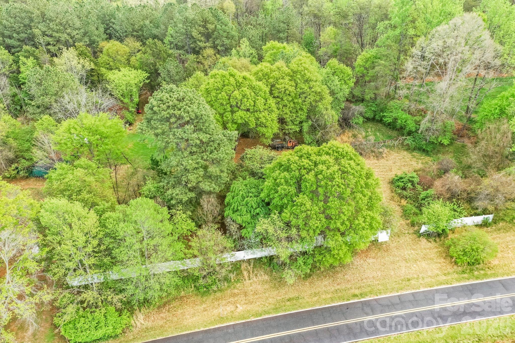 364 David Sims Road Rutherfordton, NC 28139 - Photo 30 of 32