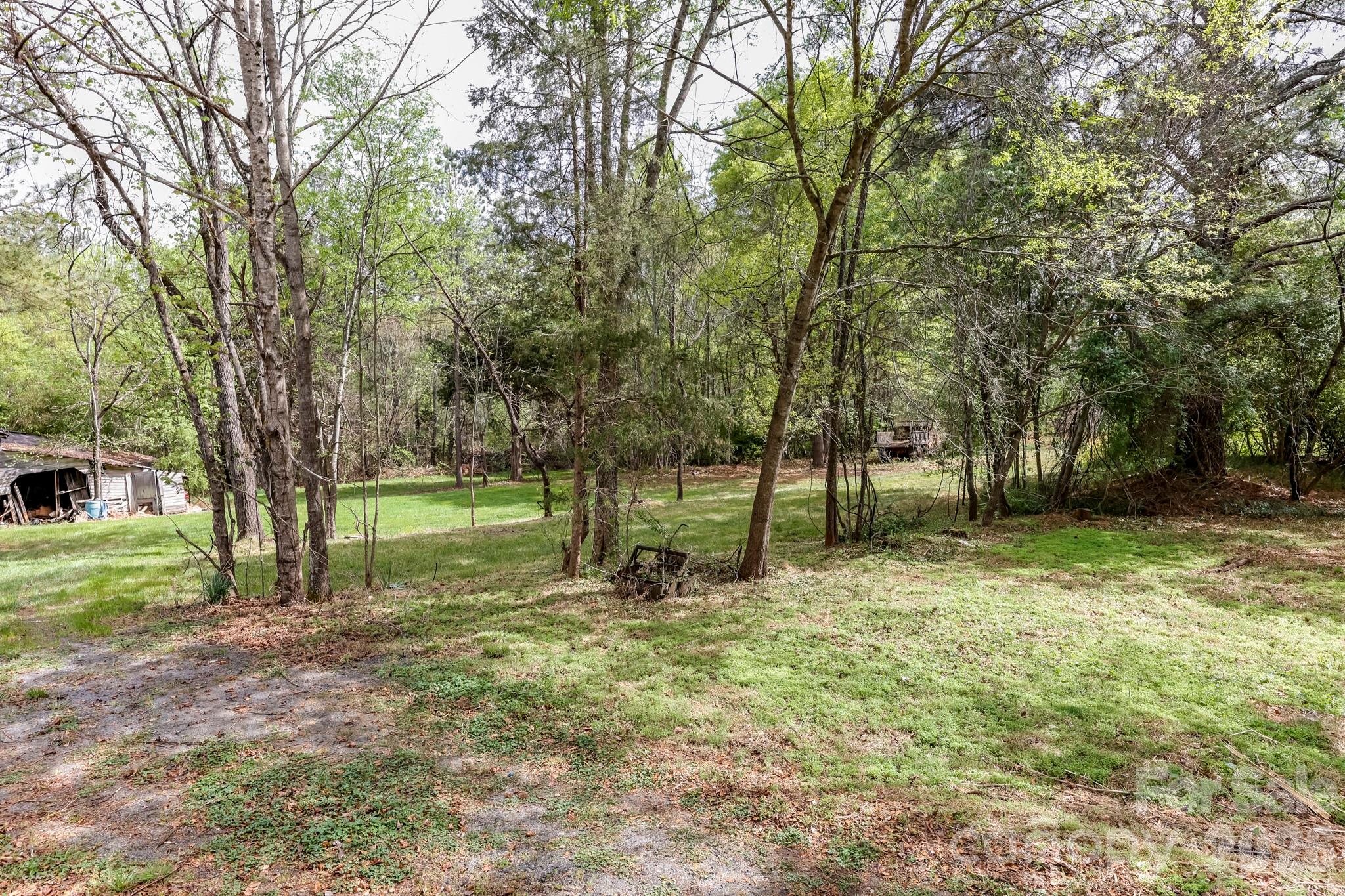 364 David Sims Road Rutherfordton, NC 28139 - Photo 6 of 32