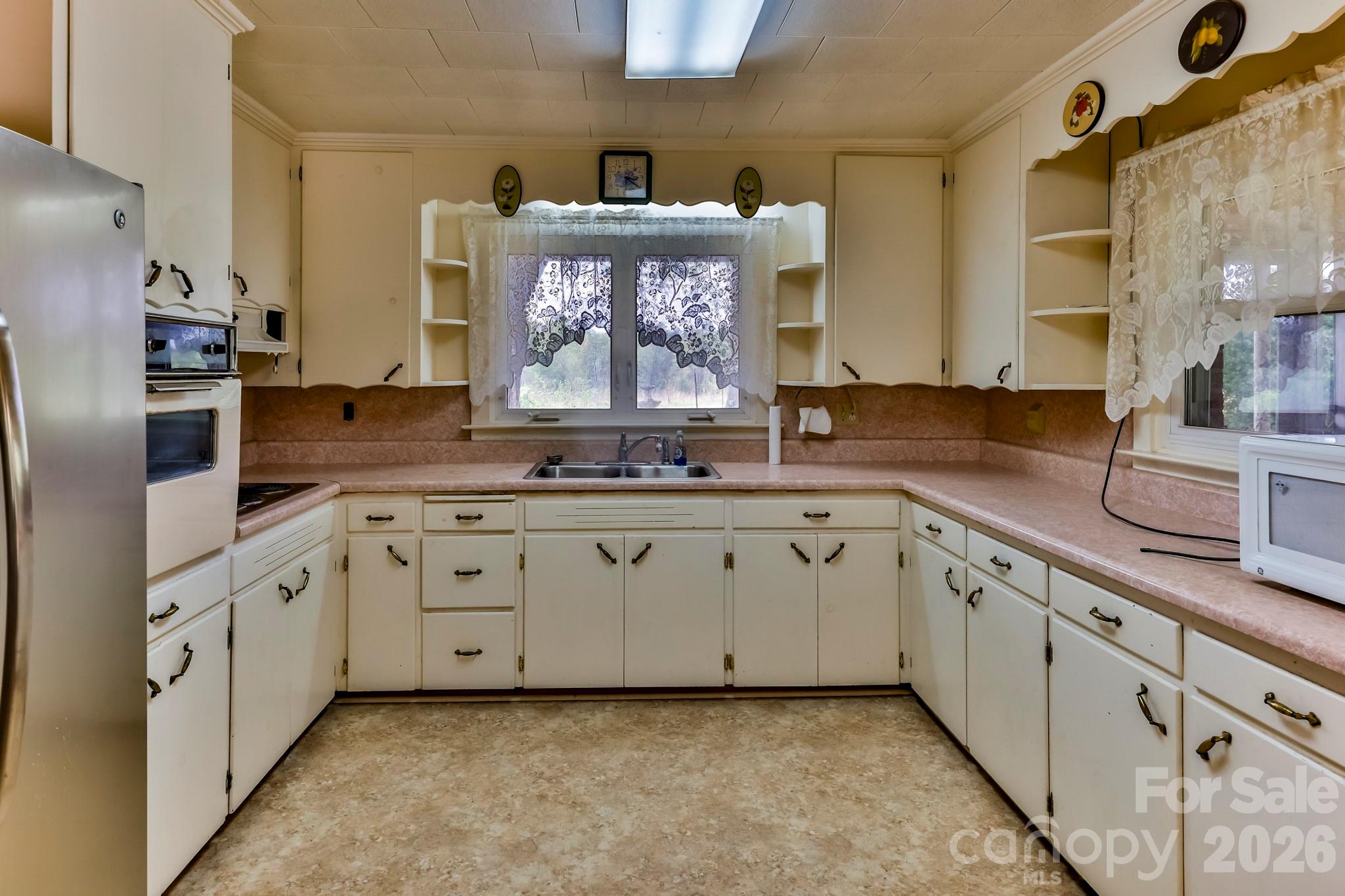 364 David Sims Road Rutherfordton, NC 28139 - Photo 8 of 32